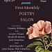 poets salon