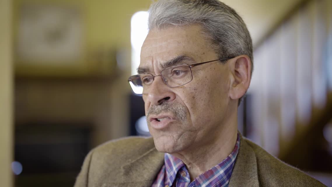 Saving the Arnold Scott Ranch - Petalumans for Responsible Planning 