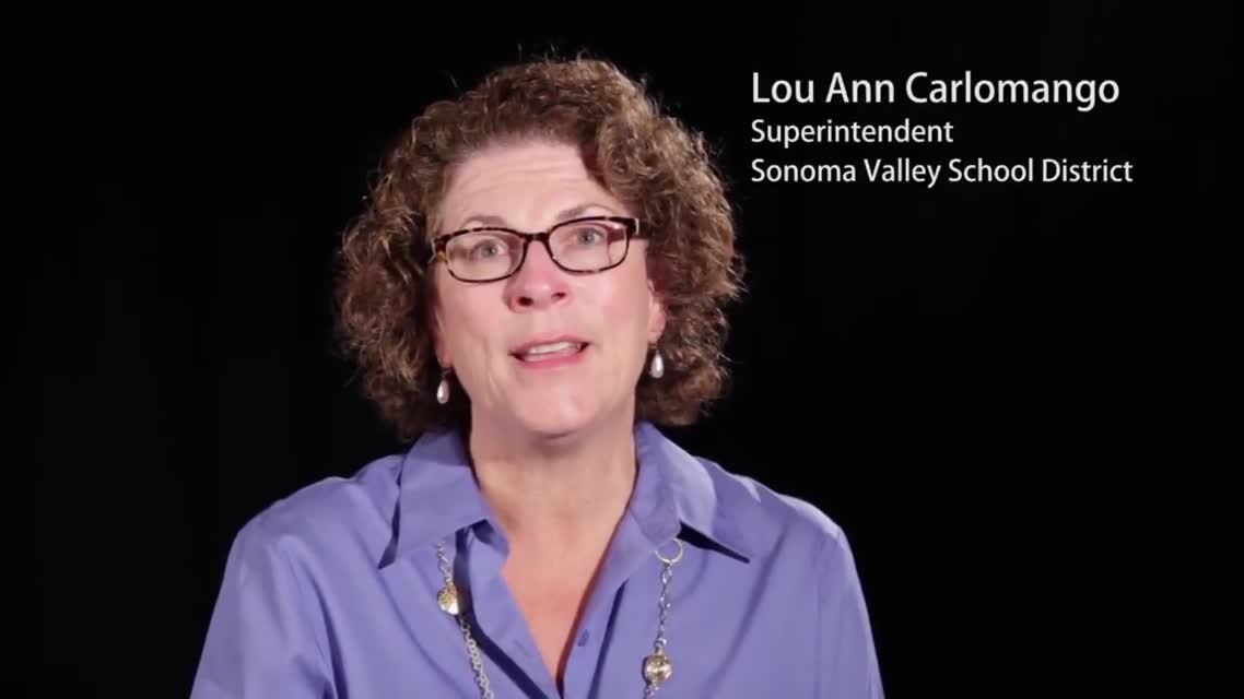 The Importance of Parental Involvement