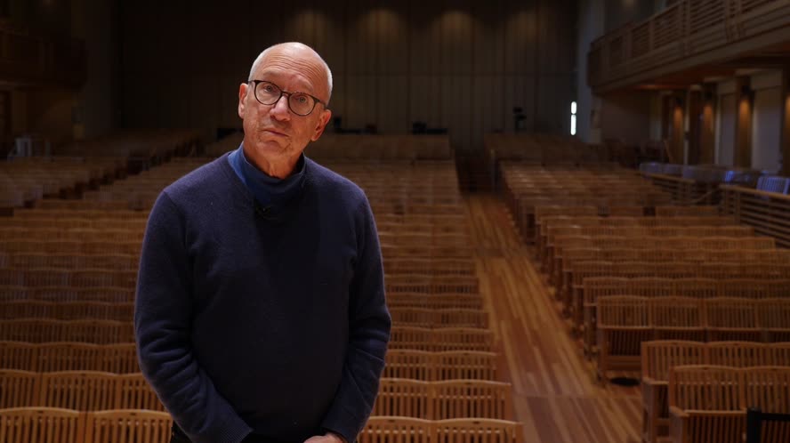 Donate to Northern California Public Media