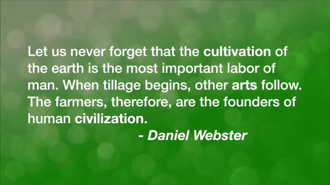 Let Us Never Forget...